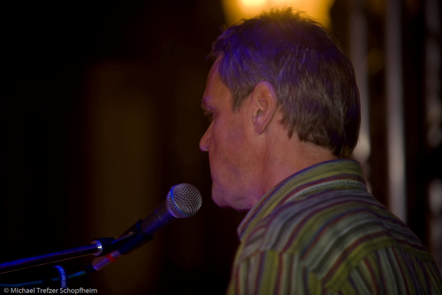 Harlekin 2007-122.JPG